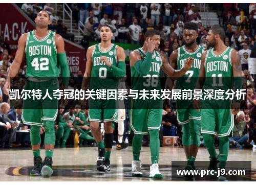 凯尔特人夺冠的关键因素与未来发展前景深度分析