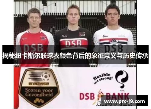 揭秘纽卡斯尔联球衣颜色背后的象征意义与历史传承 揭秘纽卡斯尔联球衣颜色背后的象征意义与历史传承