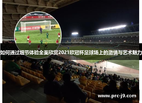 如何通过细节体验全面欣赏2021欧冠杯足球场上的激情与艺术魅力