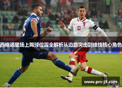 西格诺里场上踢球位置全解析从边路突击到锋线核心角色 西格诺里场上踢球位置全解析从边路突击到锋线核心角色